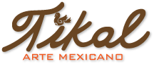 Tikal