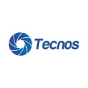 Tecnos