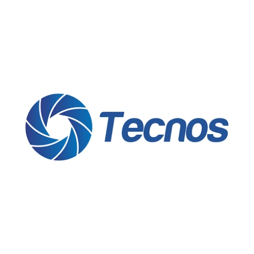 Tecnos