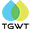 TGWT Clean Technologies