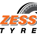 Zess Tyres
