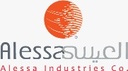 Alessa Industries Co.