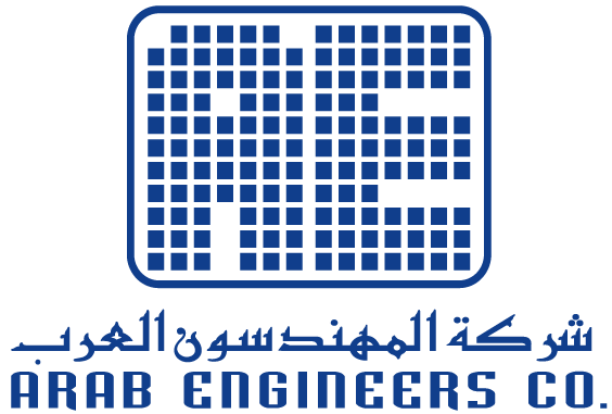 Arab Consulting Engineers - Othman Ahmed Azzam and Partners
