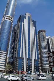 R.KAMAL TRADING CO
