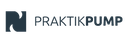 PRAKTIKPUMP, s.r.o