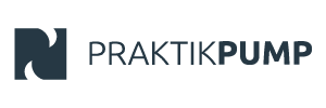 PRAKTIKPUMP, s.r.o