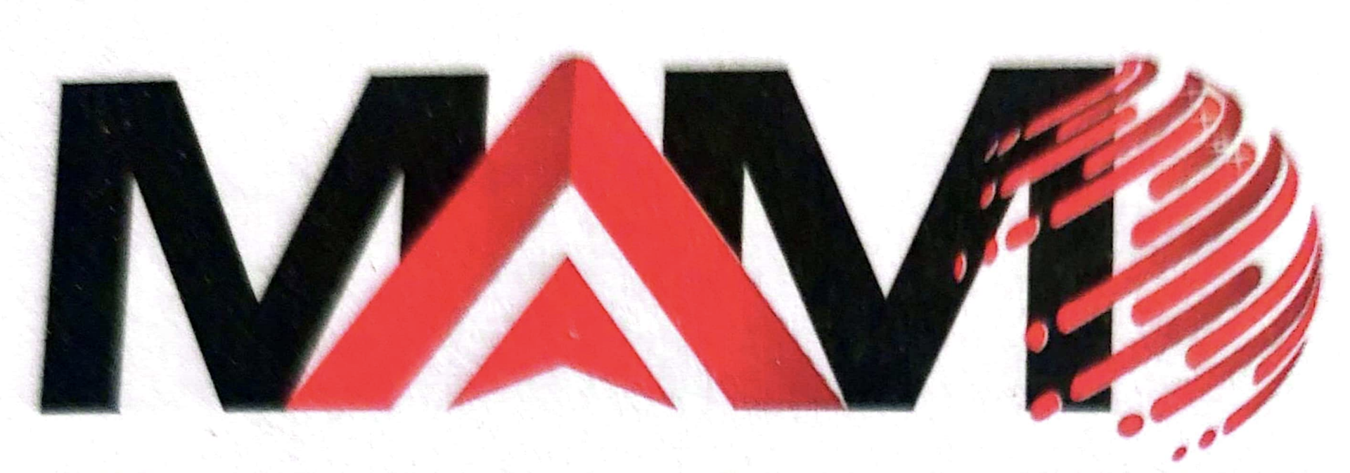 MAMQ