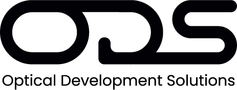 Optical Development Solutions B.V.