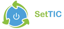 SetTIC SARL