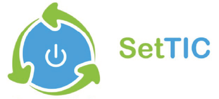 SetTIC SARL