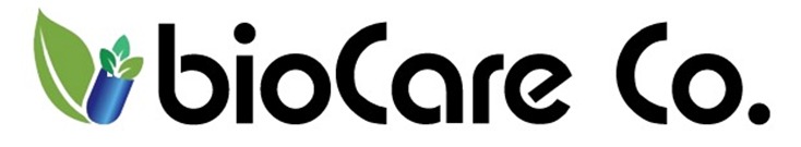 Biocare co