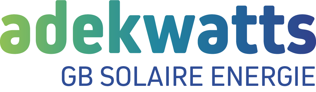 GB SOLAIRE ENERGIE