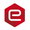 EMPRIXIA
