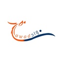 Zawad