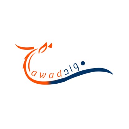 Zawad
