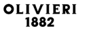 1882 srl, sig Oliviero Olivieri