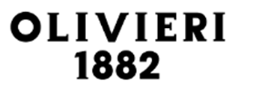 1882 srl, sig Oliviero Olivieri
