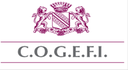 COGEFI
