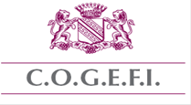 COGEFI