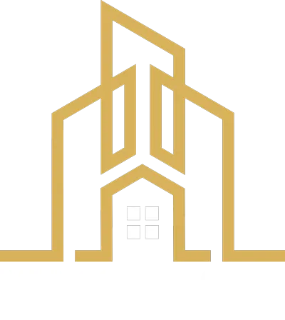 Ivec