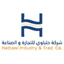 Halbawi