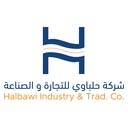 Halbawi