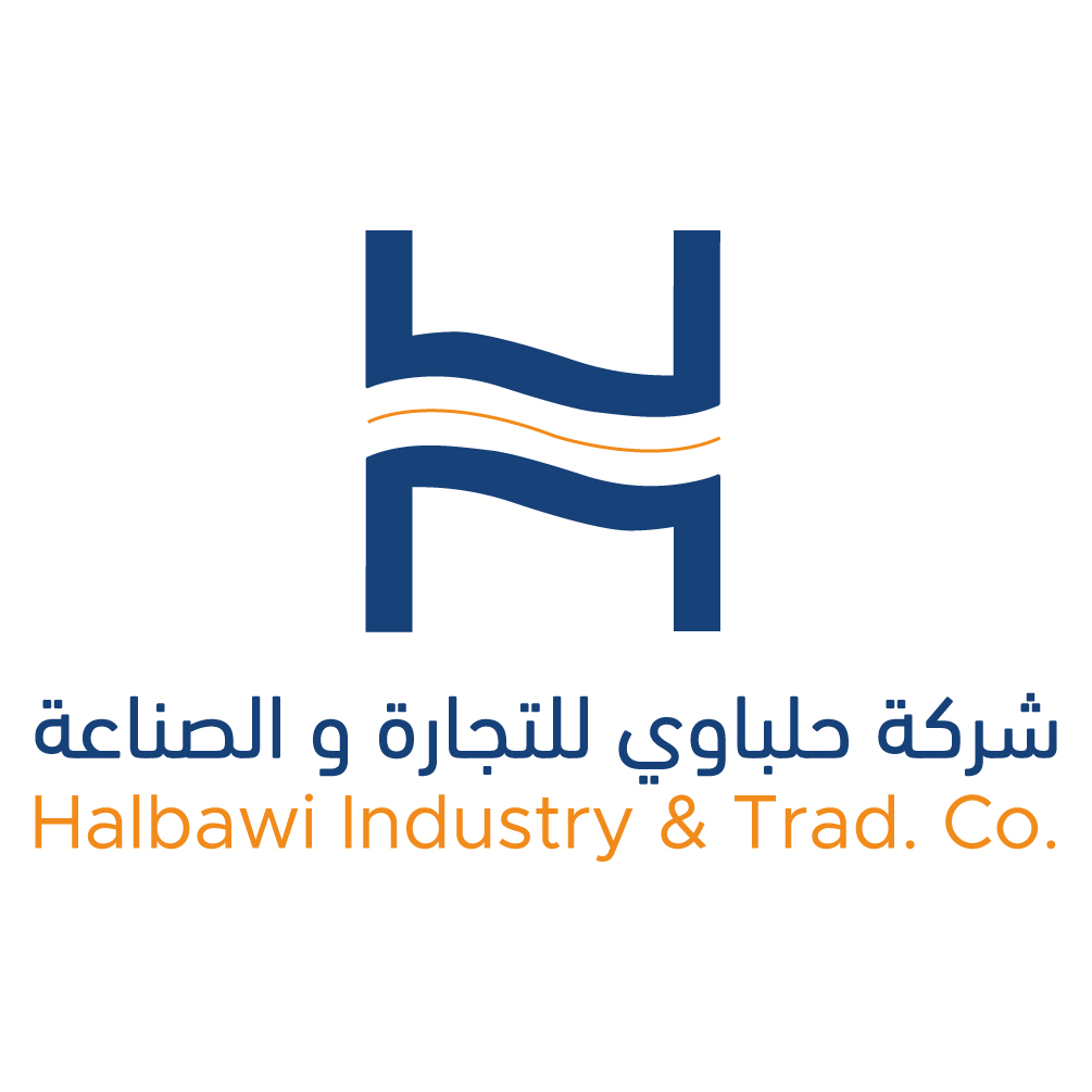 Halbawi