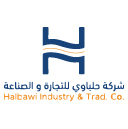 Halbawi