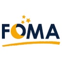 Fomaco sarl
