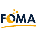Fomaco sarl