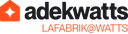 LAFABRIK@WATTS