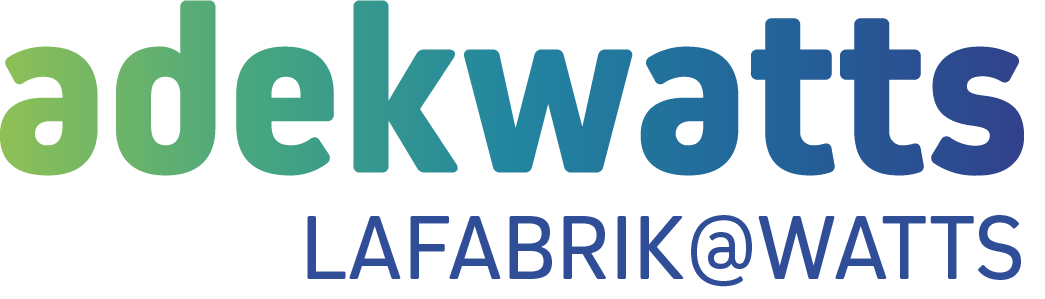 LAFABRIK@WATTS
