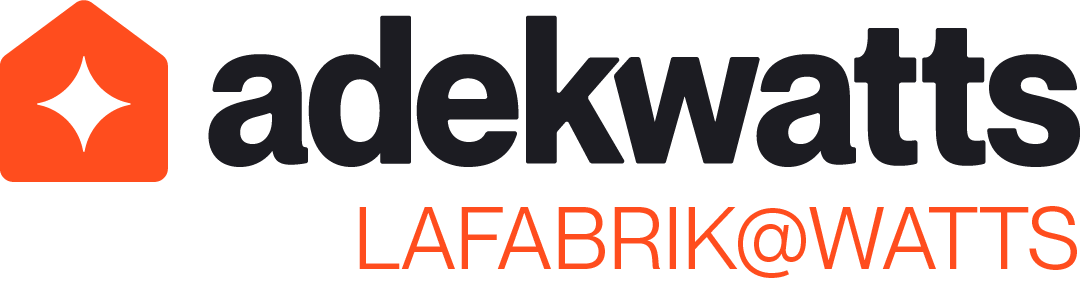 LAFABRIK@WATTS