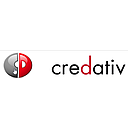 credativ GmbH