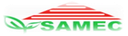 SAMEC S.A.R.L.