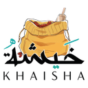 Khaisha Coffee