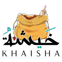 Khaisha Coffee