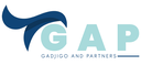 GADJIGO AND PARTNERS S.A.R.L.