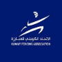 Kuwait Fencing Association