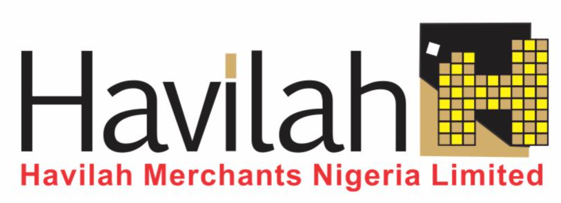 Havilah Merchants Limited