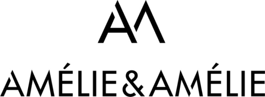 Giacomo Moda & C, Giacomo Moda & C - Amélie & Amélie
