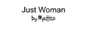 Giacomo Moda & C, Giacomo Moda & C - Just Woman
