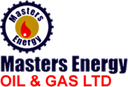 Masters Energy Oil & Gas Ltd