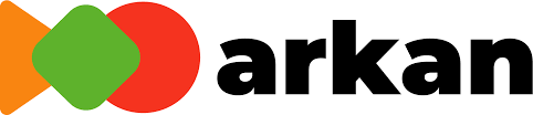 Arkan