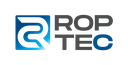 roptec GmbH, Stefan Ropte