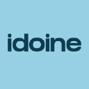 idoine
