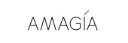 Giacomo Moda & C, Giacomo Moda & C - Amagia
