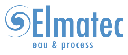 Elmatec