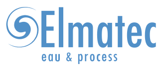 Elmatec