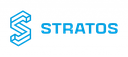 Stratos Magasépítő Zrt.